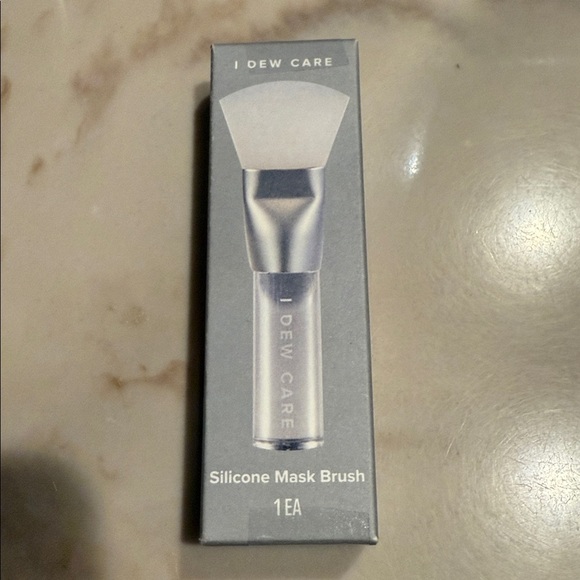 STACKED SKINCRE Dual Enzyme Clay Mask - Picture 9 of 9